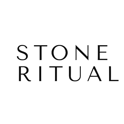 Stone Rituel